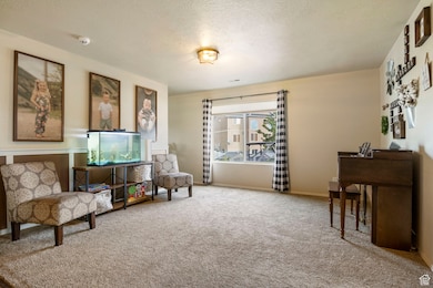 5943 N Bleeker St, Stansbury Park, UT 84074 - photo 7