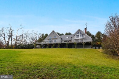 38243 Lime Kiln Rd, Middleburg, VA 20117 - photo 6