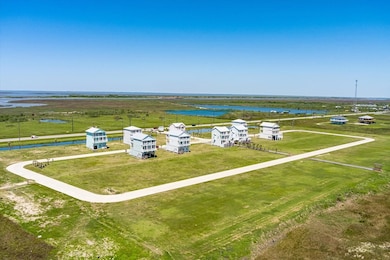 00 Aria Palms, Gilchrist, TX 77617 - photo 2