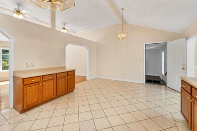 1 Marie Ln, Hudson, NH 03051 - photo 7