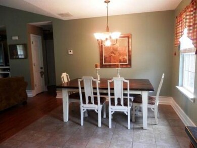 60 Old Benton Rd, Juliette, GA 31046 - photo 4