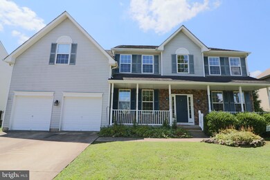 623 Ironwood Dr, Williamstown, NJ 08094 - photo 5