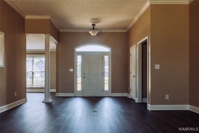 1920 Cedar Ridge Loop, Prattville, AL 36067 - photo 5