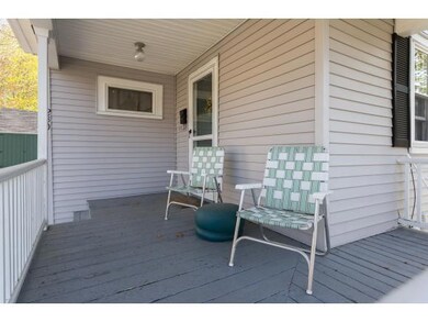 280 South St, Portsmouth, NH 03801 - photo 3