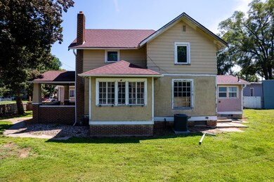 75-Creek Top - Mynster Street-67