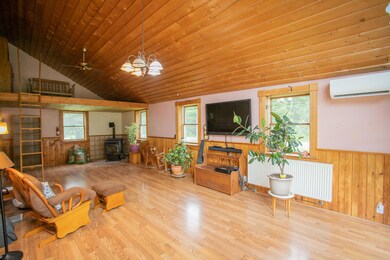 1340 Southgate Rd, Argyle, ME 04468 - photo 5