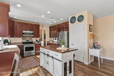 35200 Reger Rd, Soldotna, AK 99669 - photo 3