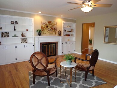 Overlook staged photos 004.JPG
