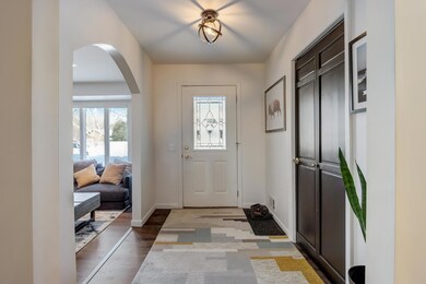 17727 Meadow Ridge, Minnetonka, MN 55345 - photo 2