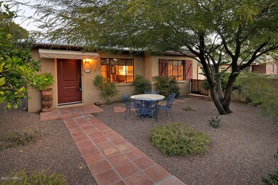 Front WalkWay.jpg