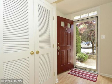 20832 Mountain Lake Terrace unit 2202, Germantown, MD 20874 - photo 2