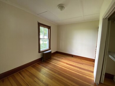 7 bedroom 1