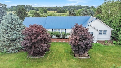 063_dji_0404_295