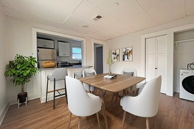 278 Cabot St unit 3, Beverly, MA 01915 - photo 2