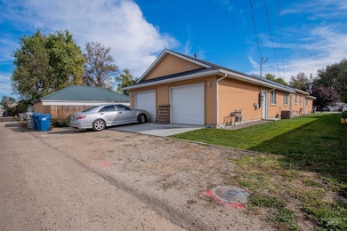 313 10th Ave N, Nampa, ID 83687 - photo 2