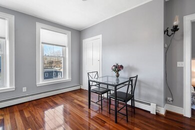 96 Summer St unit 3, Haverhill, MA 01830 - photo 4