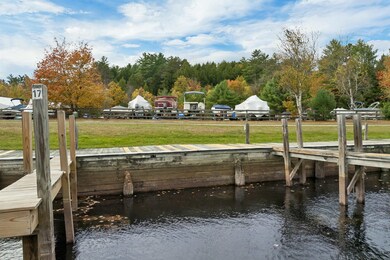40 Adams Rd, Alexandria, NH 03222 - photo 2
