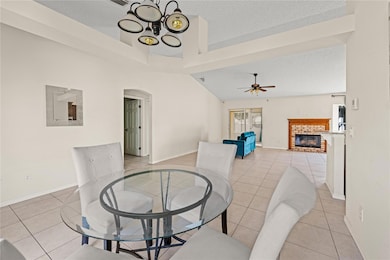 1998 SE Esterbrook St, Port Saint Lucie, FL 34983 - photo 6