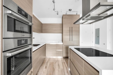 Tower 155 unit 418, Boca Raton, FL 33432 - photo 3