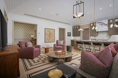 73-4823 Mai'A Loop, Kailua-Kona, HI 96740 - photo 5