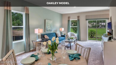 442 Aralia Ln, Jacksonville, FL 32216 - photo 7