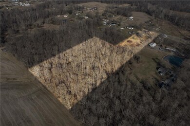 12360 S 100 W, Columbus, IN 47201 - photo 6