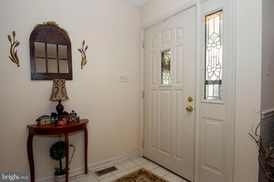 931 Delray Dr, Forest Hill, MD 21050 - photo 3