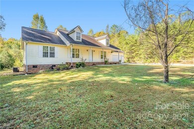 6344 Ballard Rd, Denver, NC 28037 - photo 3