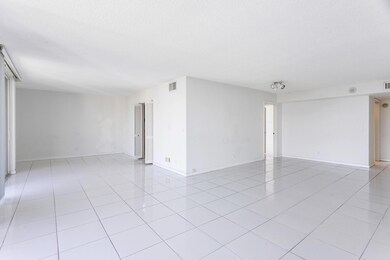 Jefferson Tower unit 1703, West Palm Beach, FL 33401 - photo 3