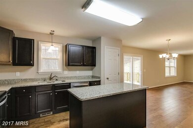 38 Ellison Ct, Fredericksburg, VA 22405 - photo 6