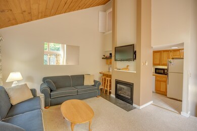 50-1 Fox Run Rd, Lincoln, NH 03251 - photo 7