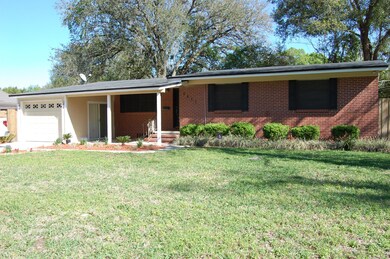 3511 Edgewater Dr, Jacksonville, FL 32210 - photo 2