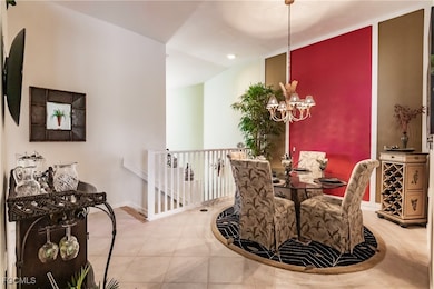 3011 Meandering Way unit 202, Fort Myers, FL 33905 - photo 6