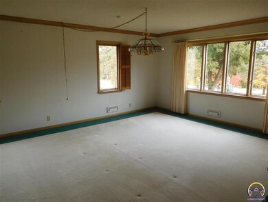 2823 SW Burlingame Rd, Topeka, KS 66611 - photo 6