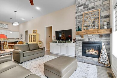 23915 W 66th St, Shawnee, KS 66226 - photo 4