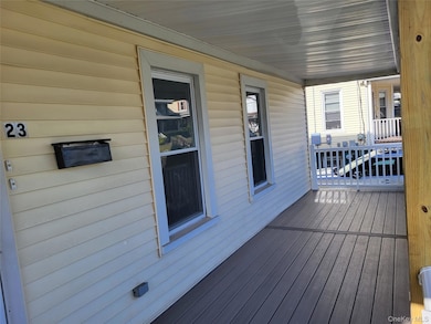 23 Albert St, Middletown, NY 10940 - photo 3