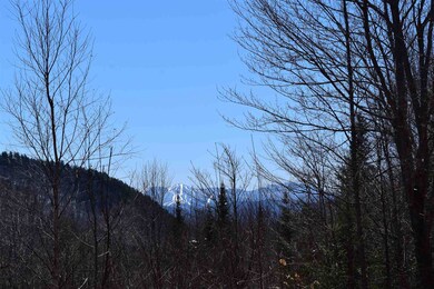 0 Miller Rd unit 20 4804431, Dalton, NH 03598 - photo 2