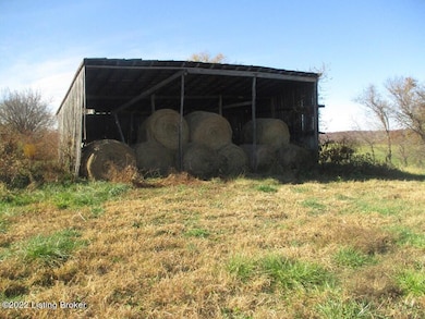 0 Tea Run Rd unit 1625250, Flemingsburg, KY 41041 - photo 5