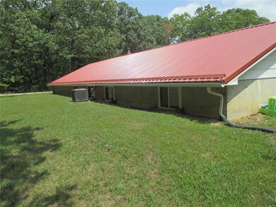 14253 Colorado Rd, Dixon, MO 65459 - photo 5