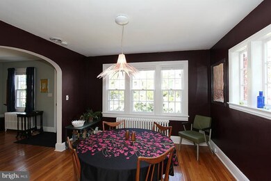 824 Sligo Ave, Silver Spring, MD 20910 - photo 7