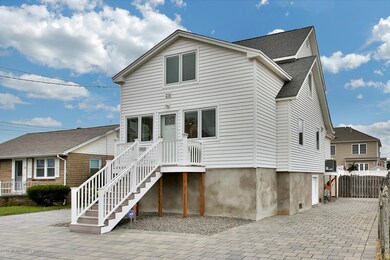 210 7th Ave Seaside Heights NJ-large-001