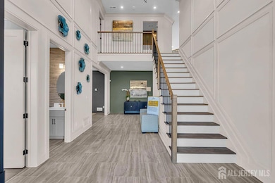 14 Bell Ave, Fords, NJ 08863 - photo 3