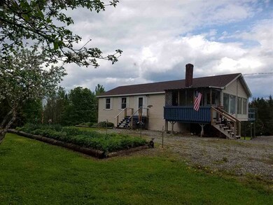 854 Stevens Rd, West Glover, VT 05875 - photo 7