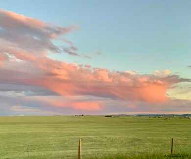 Lot 11 Misty Mountain Rd, Cheyenne, WY 82009 - photo 7