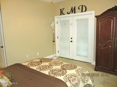 1316 E 8th St, Tucson, AZ 85719 - photo 7