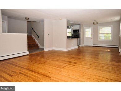 310 Evergreen Ave, Haddon Township, NJ 08108 - photo 6