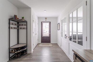 4174 Dauphin Dr, Charlottesville, VA 22902 - photo 3