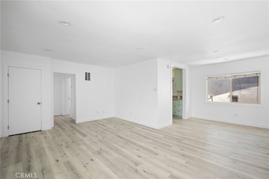 7969 Norton Ave unit 15, West Hollywood, CA 90046 - photo 5