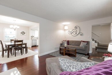 3239 Smiley Rd-13-SMALL