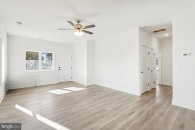 277 White Oak Rd, Fredericksburg, VA 22405 - photo 5